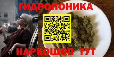 соль ск Волгодонск